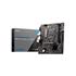 Placa Mãe MSI PRO H610M-G DDR4, Chipset H610, Intel, LGA 1700, mATX, HDMI, VGA, Displayport, M.2,