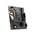 Placa Mãe MSI PRO H610M-G DDR4, Chipset H610, Intel, LGA 1700, mATX, HDMI, VGA, Displayport, M.2,