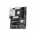 Placa Mãe MSI PRO Z890-S LGA 1851, DDR5, PCIe 5.0, M.2, SATA, LAN de 2,5 Gbps, USB Type-C, Wi-Fi 7, Bluetooth 5.4, Thunderbolt 4, ATX