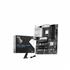 Placa Mãe MSI PRO Z890-S LGA 1851, DDR5, PCIe 5.0, M.2, SATA, LAN de 2,5 Gbps, USB Type-C, Wi-Fi 7, Bluetooth 5.4, Thunderbolt 4, ATX