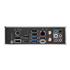 Placa Mãe MSI Z790 Gaming Plus Wifi, DDR5, LGA 1700, ATX, Chipset Intel Z790, Z790-GAMING-PLUS-WIFI