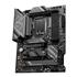 Placa Mãe MSI Z790 Gaming Plus Wifi, DDR5, LGA 1700, ATX, Chipset Intel Z790, Z790-GAMING-PLUS-WIFI