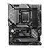 Placa Mãe MSI Z790 Gaming Plus Wifi, DDR5, LGA 1700, ATX, Chipset Intel Z790, Z790-GAMING-PLUS-WIFI