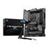 Placa Mãe MSI Z790 Gaming Plus Wifi, DDR5, LGA 1700, ATX, Chipset Intel Z790, Z790-GAMING-PLUS-WIFI