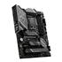 Placa Mãe MSI Z790 Gaming Plus Wifi, DDR5, LGA 1700, ATX, Chipset Intel Z790, Z790-GAMING-PLUS-WIFI