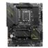 Placa Mãe MSI Z790 Gaming Plus Tomahawk Wi-Fi, DDR5, LGA 1700, ATX, Intel Z790