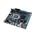 Placa Mãe YON H110G329U GL V2, Chipset H110, Intel LGA 1151, mATX, DDR4