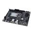 Placa Mãe YON H610G676 G, Chipset H610, Intel LGA1700, mATX, DDR4