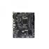 Placa Mãe PCWare IPMH510G, Chipset H510, Intel LGA 1200, mATX, DDR4