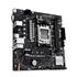 Placa Mãe Asus Prime A620M-K, Chipset A620, AMD AM5, MATX, DDR5, 90MB1F40-M0EAY0