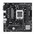 Placa Mãe Asus Prime A620M-K, Chipset A620, AMD AM5, MATX, DDR5, 90MB1F40-M0EAY0