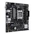 Placa Mãe Asus Prime A620M-K, Chipset A620, AMD AM5, MATX, DDR5, 90MB1F40-M0EAY0