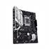 Placa Mãe Asus H610M-AYW D4, Chipset H610, Intel LGA 1700, mATX, DDR4
