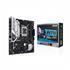 Placa Mãe Asus H610M-AYW D4, Chipset H610, Intel LGA 1700, mATX, DDR4