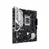Placa Mãe Asus H610M-AYW D4, Chipset H610, Intel LGA 1700, mATX, DDR4