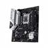 Placa Mãe Asus H610M-AYW D4, Chipset H610, Intel LGA 1700, mATX, DDR4