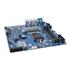 Placa Mãe Para Servidores Gigabyte, C252, DDR4, MicroATX - MX33-BS0