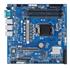 Placa Mãe Para Servidores Gigabyte, C252, DDR4, MicroATX - MX33-BS0