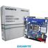 Placa Mãe Server Gigabyte MX11-PC0, Chipset C232, Intel LGA 1151, Mini-ITX, DDR4