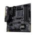 Placa Mãe Asus TUF GAMING B450M-PLUS II, Chipset B450, AMD AM4, mATX, DDR4, 90MB1620-M0EAY0