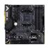 Placa Mãe Asus TUF GAMING B450M-PLUS II, Chipset B450, AMD AM4, mATX, DDR4, 90MB1620-M0EAY0