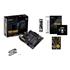 Placa Mãe Asus TUF GAMING B450M-PLUS II, Chipset B450, AMD AM4, mATX, DDR4, 90MB1620-M0EAY0