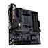 Placa Mãe Asus TUF GAMING B450M-PLUS II, Chipset B450, AMD AM4, mATX, DDR4, 90MB1620-M0EAY0