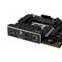 Placa Mãe Asus TUF Gaming B760M-PLUS II, Chipset B760, Intel LGA 1700, mATX, DDR5, 90MB1HD0-M0EAY0