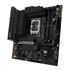 Placa Mãe Asus TUF Gaming B760M-PLUS II, Chipset B760, Intel LGA 1700, mATX, DDR5, 90MB1HD0-M0EAY0