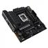 Placa Mãe Asus TUF Gaming B760M-PLUS II, Chipset B760, Intel LGA 1700, mATX, DDR5, 90MB1HD0-M0EAY0