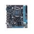 Placa Mãe YON H81G573 GL V2, Chipset H81, Intel LGA 1150, mATX, DDR3