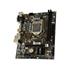 Placa Mãe YON H310G398, Chipset H310, Intel LGA 1151, mATX, DDR4