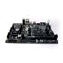 Placa Mãe YON A520G562 GL, Chipset A520, AMD AM4, mATX, DDR4