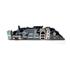 Placa Mãe YON A520G562 GL, Chipset A520, AMD AM4, mATX, DDR4