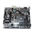 Placa Mãe YON A520G562 GL, Chipset A520, AMD AM4, mATX, DDR4