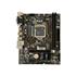Placa Mãe YON H310G398, Chipset H310, Intel LGA 1151, mATX, DDR4