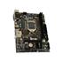 Placa Mãe YON H310G398, Chipset H310, Intel LGA 1151, mATX, DDR4