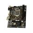 Placa Mãe YON H310G398, Chipset H310, Intel LGA 1151, mATX, DDR4