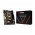Placa Mãe YON H310G398, Chipset H310, Intel LGA 1151, mATX, DDR4