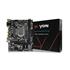 Placa Mãe YON H510G587, Chipset H510, Intel LGA 1200, mATX, DDR4