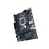 Placa Mãe YON H511G653 GL, Chipset H470, Intel LGA 1200, mATX, DDR4
