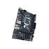 Placa Mãe YON H511G653 GL, Chipset H470, Intel LGA 1200, mATX, DDR4