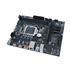 Placa Mãe YON H511G653 GL, Chipset H470, Intel LGA 1200, mATX, DDR4