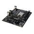 Placa Mãe Yon H610G611 GL, Chipset Intel H610 Express, LGA 1700, M.2, NVME, DDR4, Micro-ATX