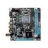 Placa Mãe YON H61G578, Chipset H61, Intel LGA 1155, mATX, DDR3