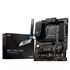 Placa Mãe MSI Z790-P Pro Wi-Fi, Intel LGA 1700, ATX, DDR5