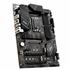 Placa Mãe MSI Z790-P Pro Wi-Fi, Intel LGA 1700, ATX, DDR5