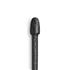 Wacom Pontas P/ Canetas ACK24919Z, Wacom One,10 UN, Feltro