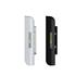 Ponte Sem fio do Elevador Hikvision DS-3WF0EC-2NT, 2.4Ghz, 300Mbps, 500m, 7dBi