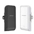 Ponte Sem fio do Elevador Hikvision DS-3WF0EC-2NT, 2.4Ghz, 300Mbps, 500m, 7dBi